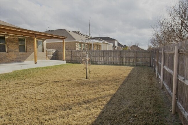 Building Photo - 8052 Massa Dr