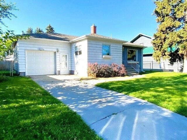 Building Photo - 343 W Sussex Ave