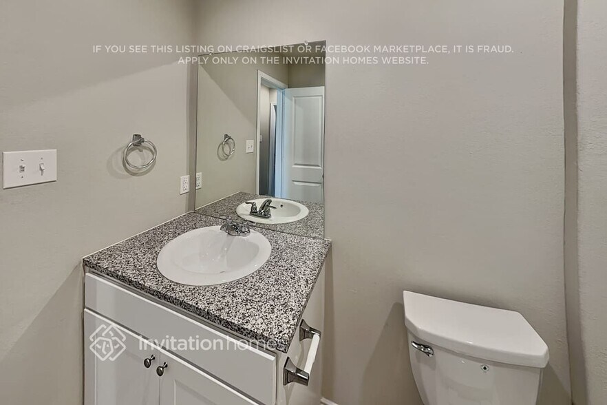 Building Photo - 5411 Verdugos Pl