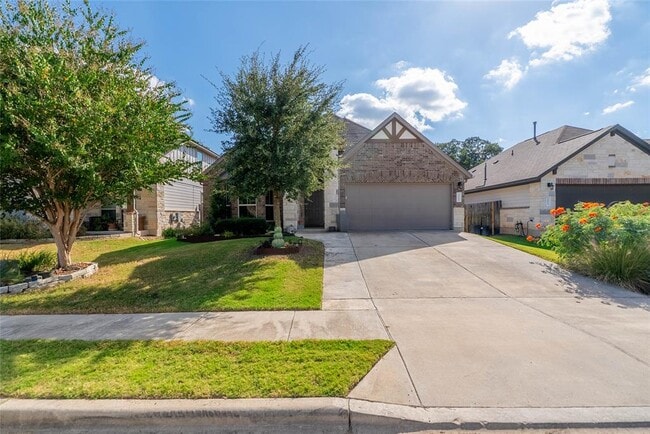 Building Photo - 2009 Garretts Way