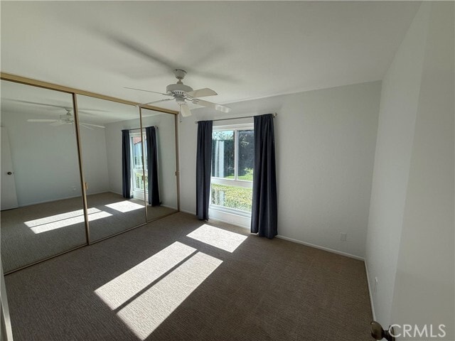 Building Photo - 23978 Calle Alonso