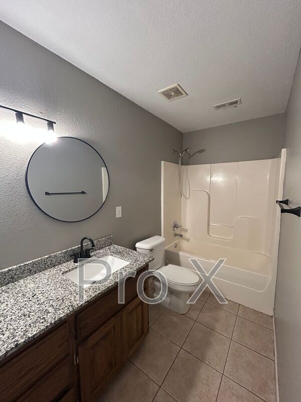 Building Photo - 1598 Tolleson Loop