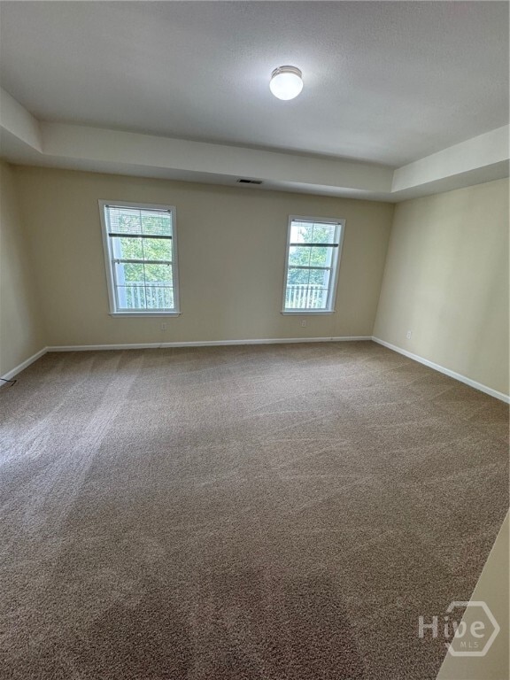 Building Photo - 45 Godley Park Wy
