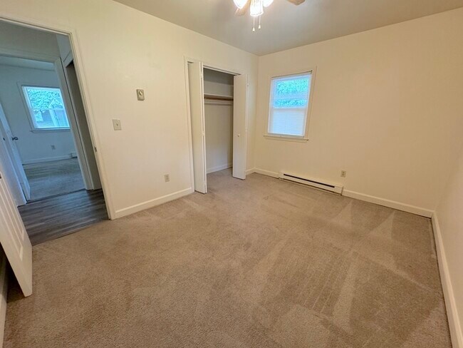 Building Photo - COME MEET YOUR NEW HOME!!!