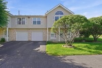 Building Photo - 16051 Laurel Dr