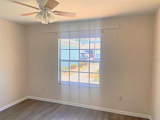 Building Photo - 5771 Sabal Trace Dr