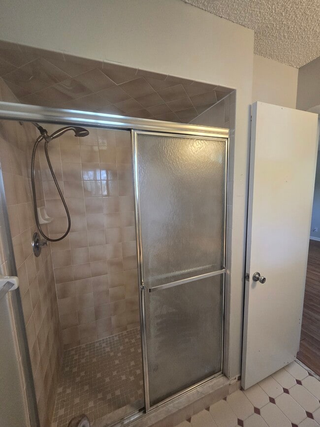 Building Photo - 8425 SW 107th Pl