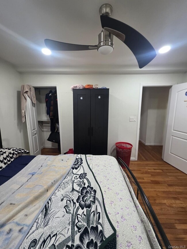 Building Photo - 183-15 145th Dr