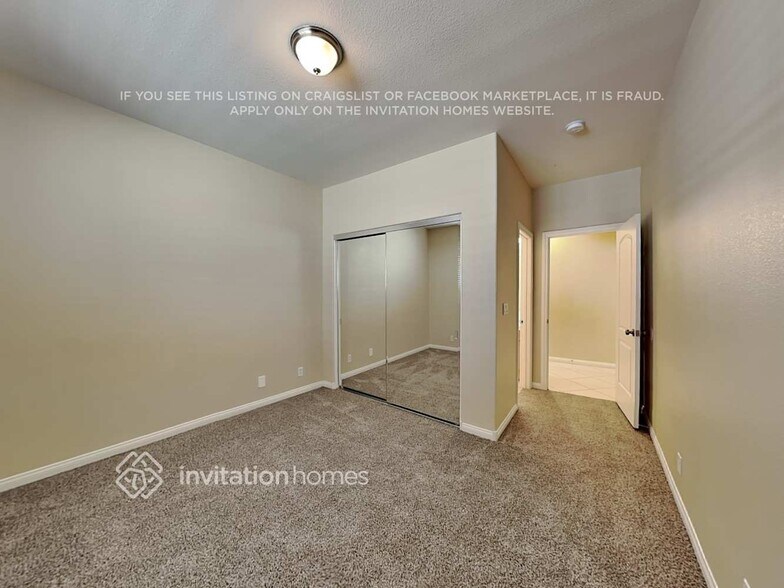 Building Photo - 6426 Gilded Flicker St