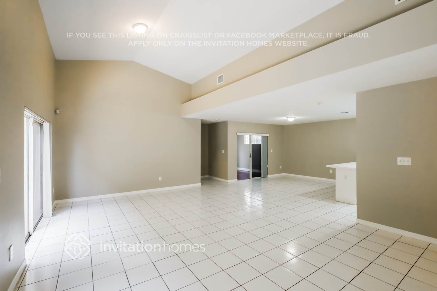Building Photo - 8301 NW 194th Terrace