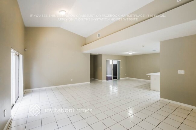 Building Photo - 8301 NW 194th Terrace