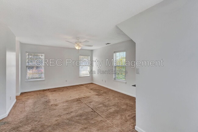 Building Photo - 3019 Woodington Pl