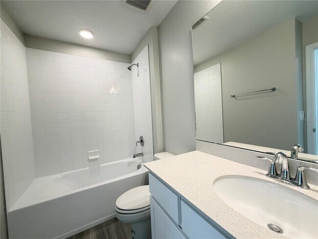 Building Photo - 4120 Campsite Lp