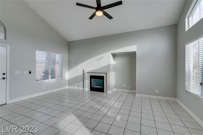 Building Photo - STUNNING 2 STORY HOME IN SUMMERLIN WITH POOL 89134