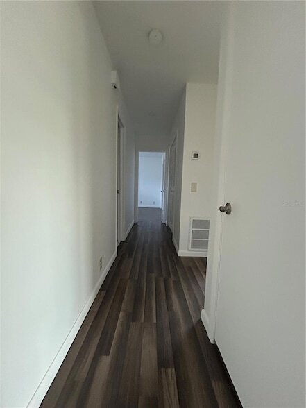 Building Photo - 110 Broward Dr