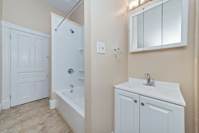 original (6) - 2409-2417 W. Clifton Ave