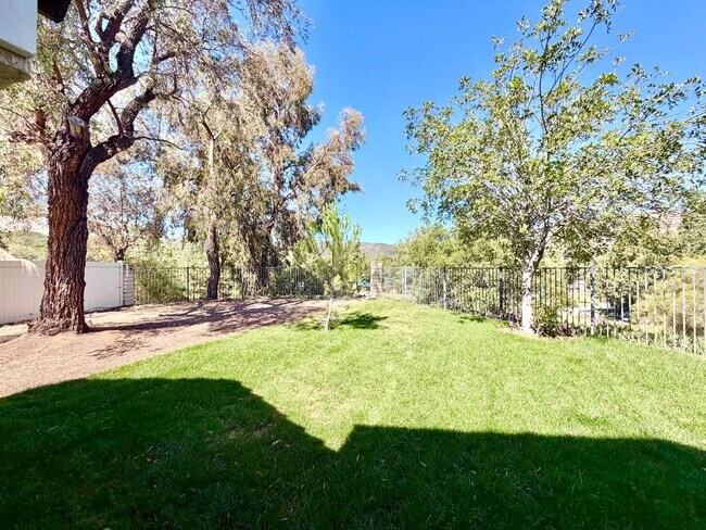Building Photo - Recently Remodeled 3 Bedroom 2 Bathroom Corner Lot Home Move-in Ready