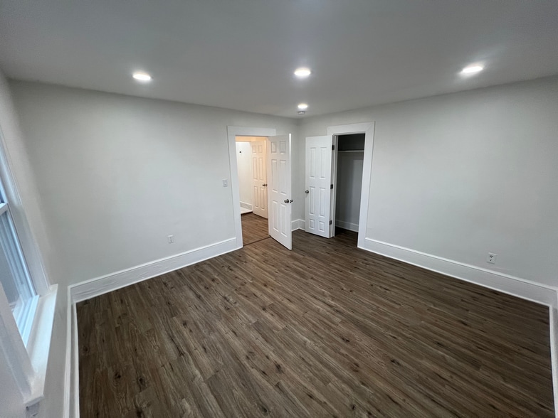 Building Photo - 175 Washington St