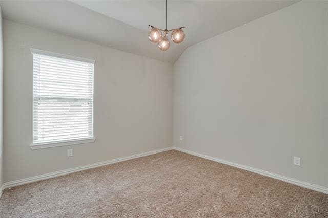 Building Photo - 16505 Amistad Ave