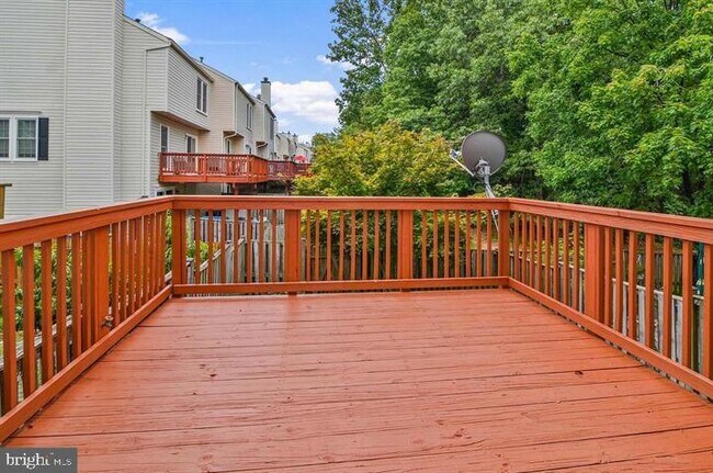 Building Photo - 8534 Pine Meadows Dr