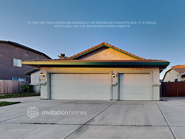 Building Photo - 1531 Berkshire Dr