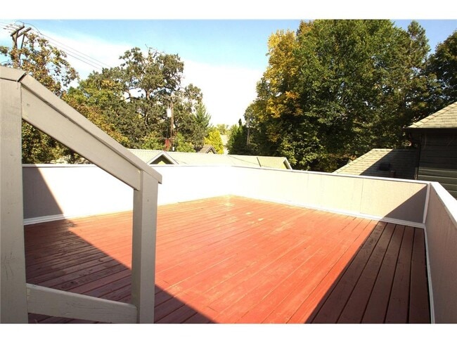 Building Photo - 78 Arundel St