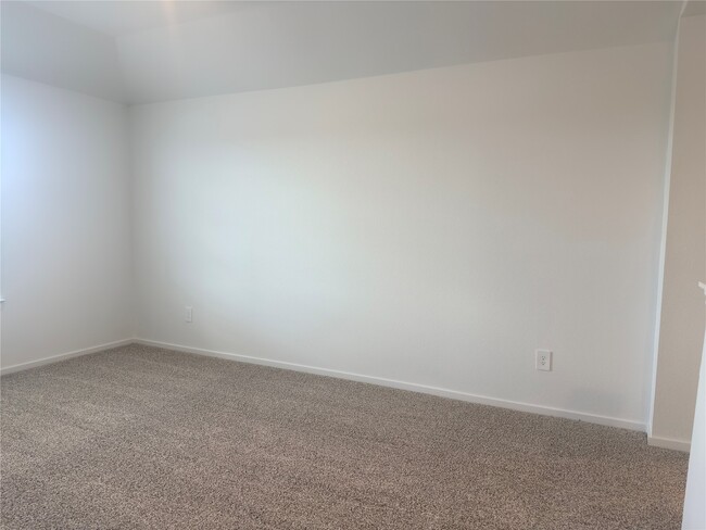 Building Photo - 1214 Sandy Shore Ln