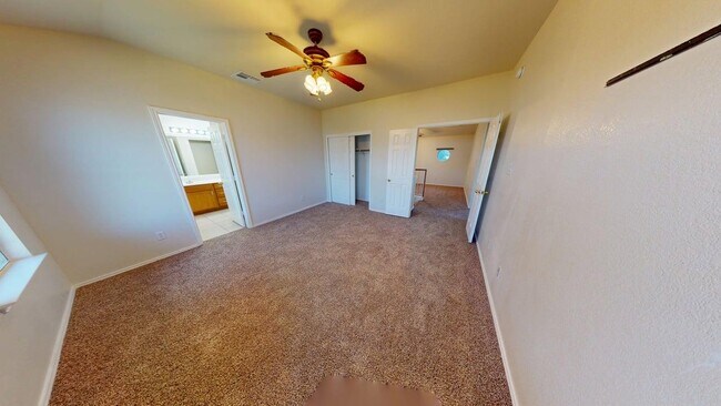 Building Photo - 4511 Donegal Bay Ct