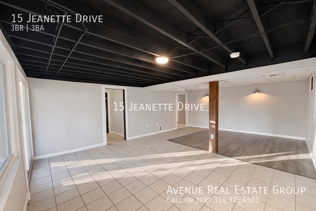 Building Photo - 15 Jeanette Dr