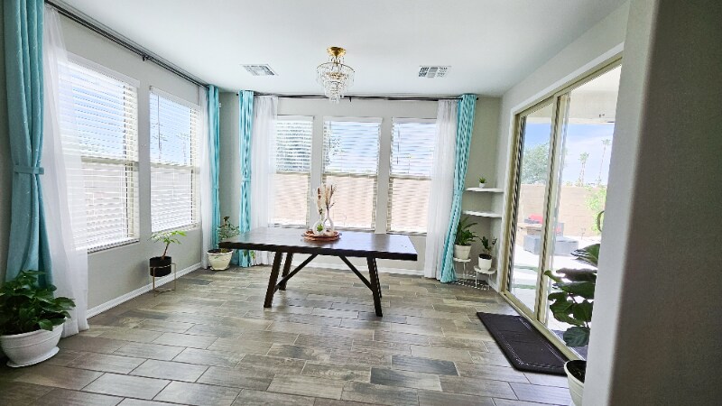 Building Photo - 34 W Megan St