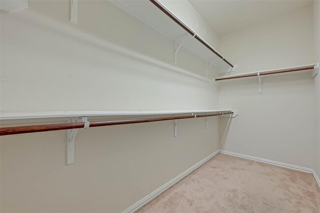 Building Photo - 8223 Rudy Brook Way