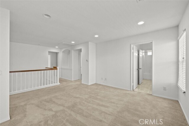 Building Photo - 43726 47th St W