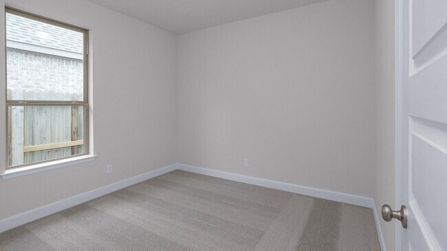 Building Photo - 11230 White Crownbeard Dr