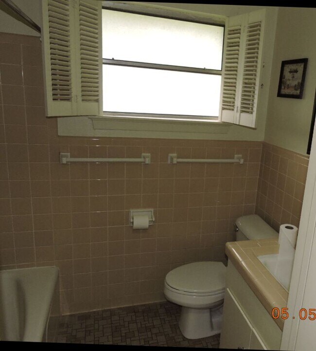 Building Photo - Magnolia Woods - Rodney Drive 3BR/2BA Home for Lease