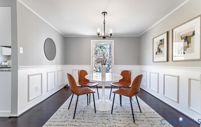 Building Photo - 10312 Genlou Rd