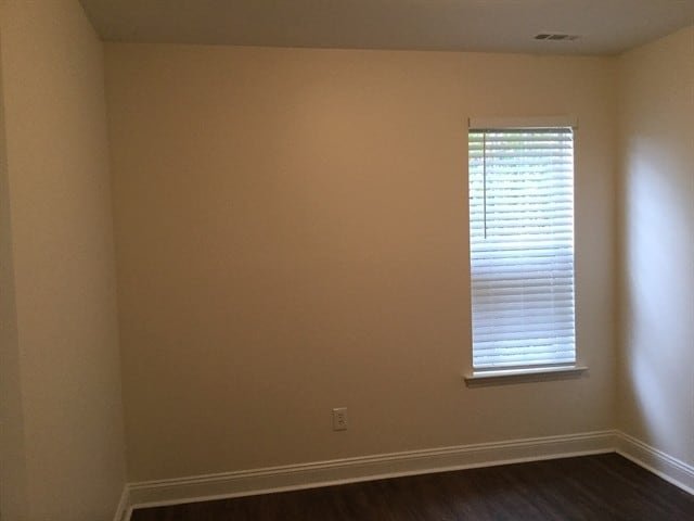 Building Photo - 478 Doves Crest Ct