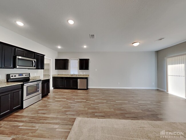 Building Photo - 408 Glen Meadow Dr