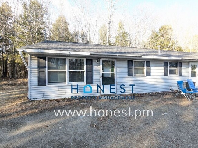 Building Photo - 29 Joey Ln