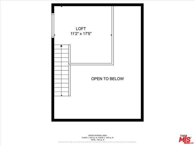 Building Photo - 1125 Pico Blvd