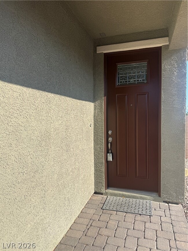 Building Photo - 7490 Lush Oasis Ave.