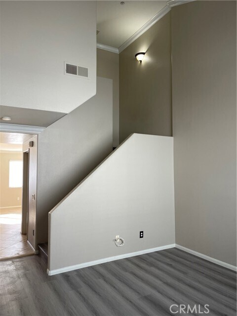 Building Photo - 11395 Sherwood Dr