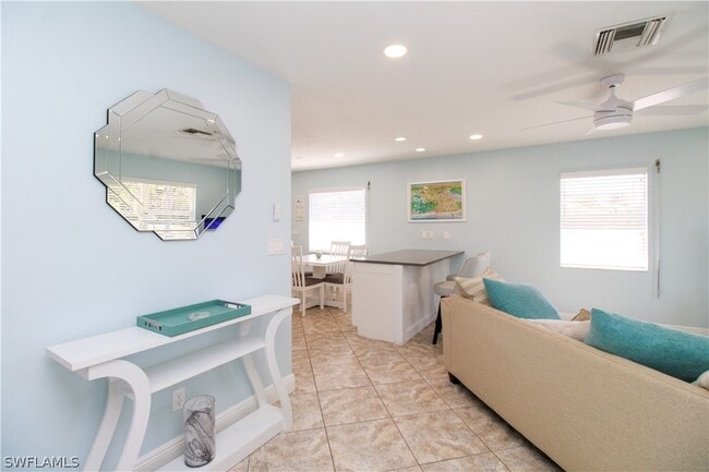 Building Photo - 516 Gordonia Rd