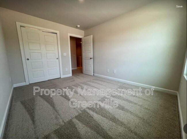 Building Photo - 131 Callen Dr