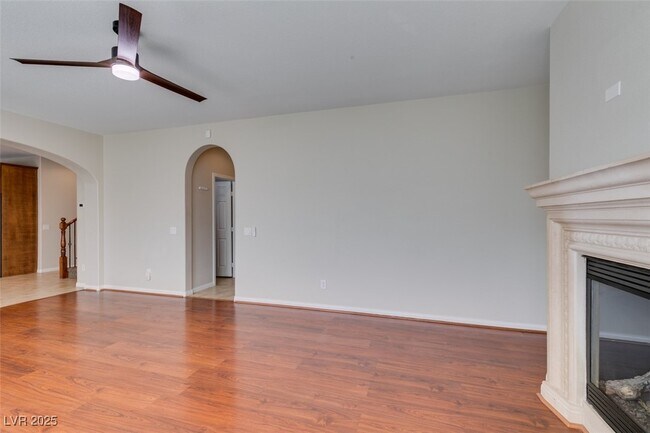 Building Photo - 8743 Mount Mira Loma Ave