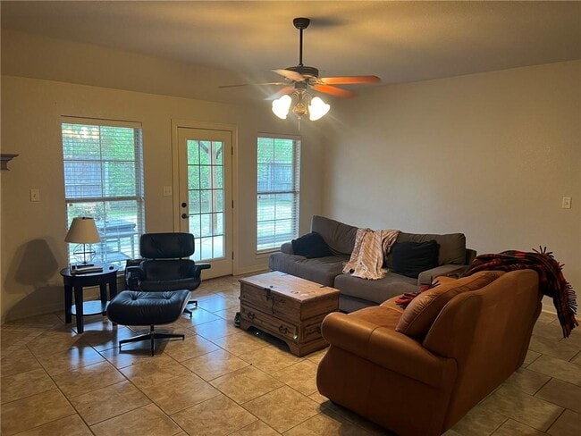 Building Photo - 2492 N Surtees Pl