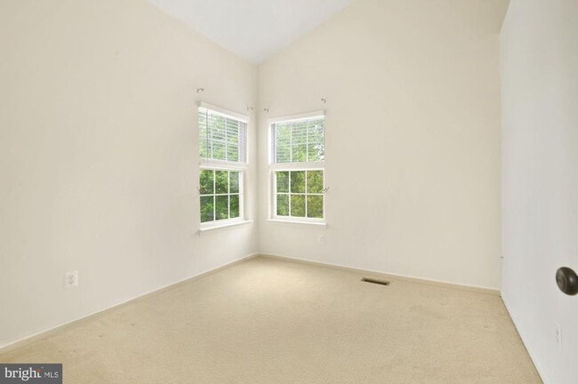 Building Photo - 12489 Lucas Dr