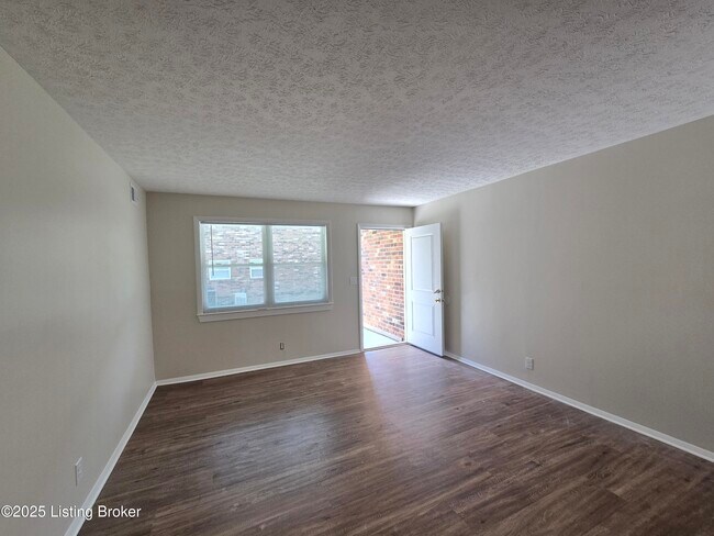 Building Photo - 9124 Kenlock Dr