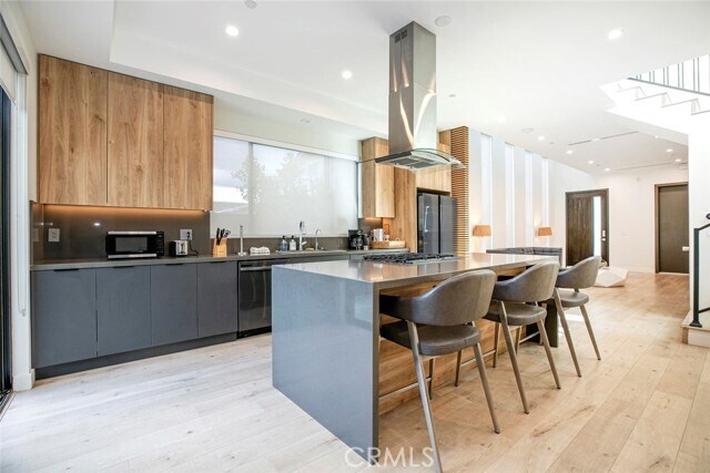 Building Photo - 617 Hazel St