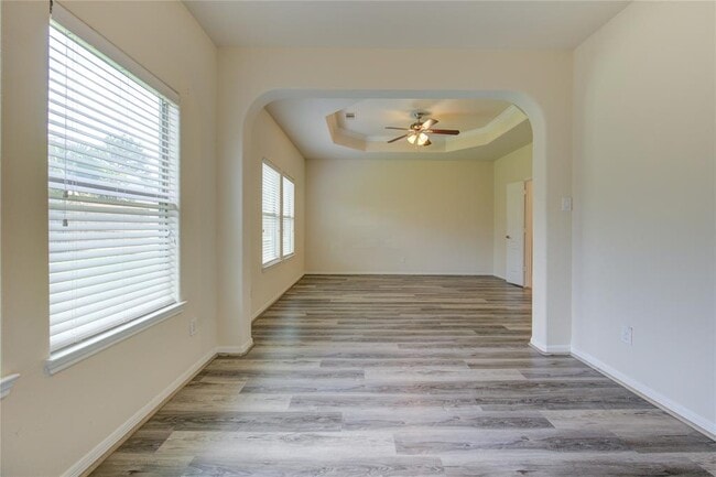 Building Photo - 4614 Ferndale Meadows Dr