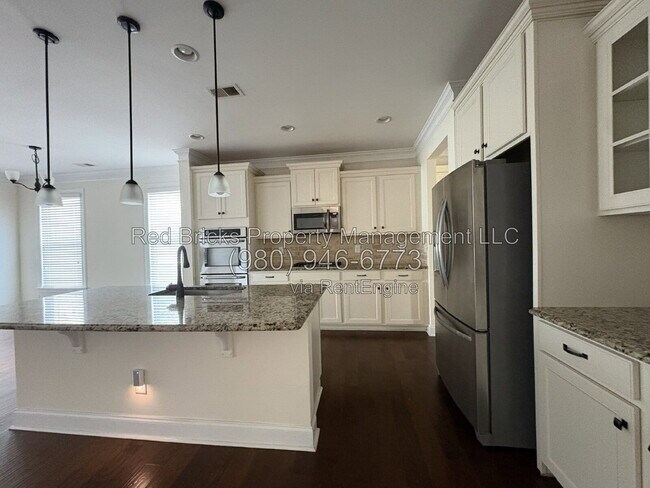 Building Photo - 2403 Palmdale Walk Dr